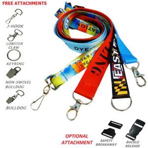 lanyard