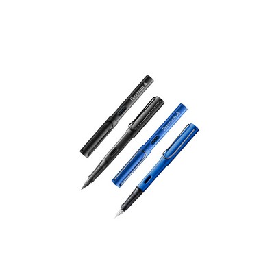 AL-star Fountain Pen Medium