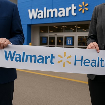 4" Grand Opening Ribbon, Ceremonial Ribbon, Ground Breaking Ribbon