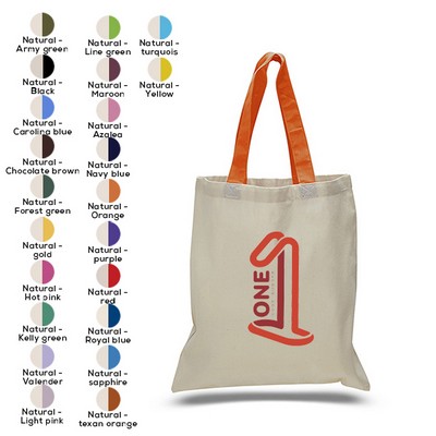Economical Tote Bag