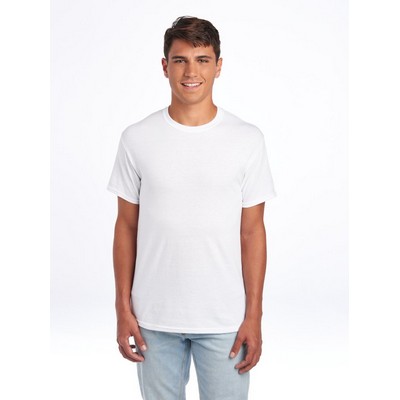 Jerzees® Dri-Power® 50/50 Short Sleeve Tee