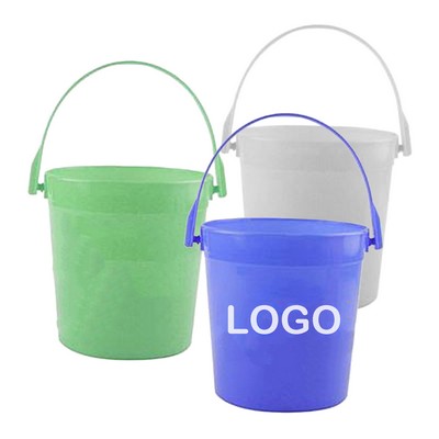 Plastic Drink Carrier