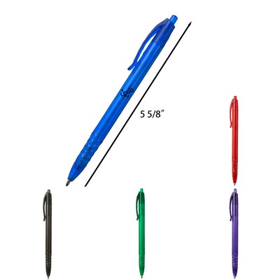 Elegant Writing Instrument