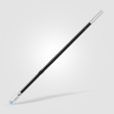 Phoenix, Crosby & Tres-Chic Pen Ink Refill - Noncustomized