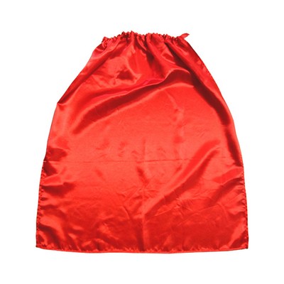 Kids Super Hero Cape