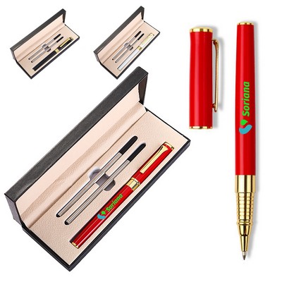 Signature Pen Set