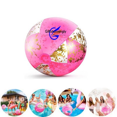 Beach Ball